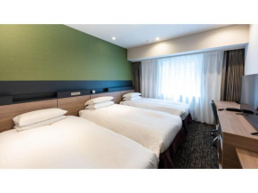 Hotel Kazusaya - Vacation STAY 71637v
